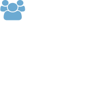 ZUVERLÄSSIGKEIT Unser ganzes Team besticht durch hohes Engagement, fundiertes Fachwissen und zuverlässige Auftragsbearbeitung.